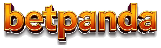betpanda logo