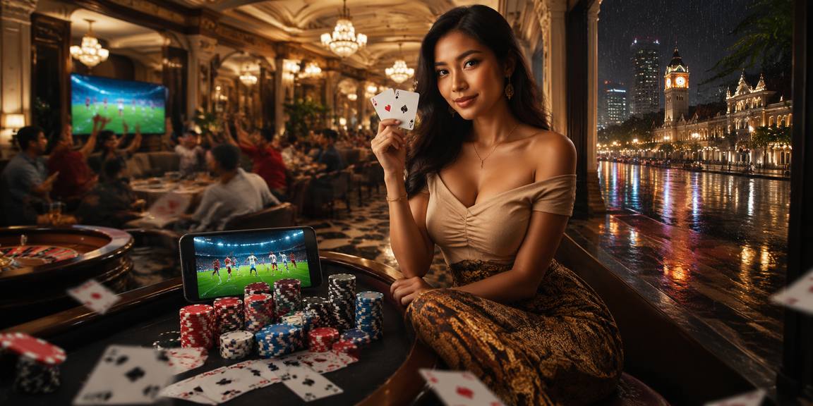 betpanda Pilihan sukan tempur terperinci