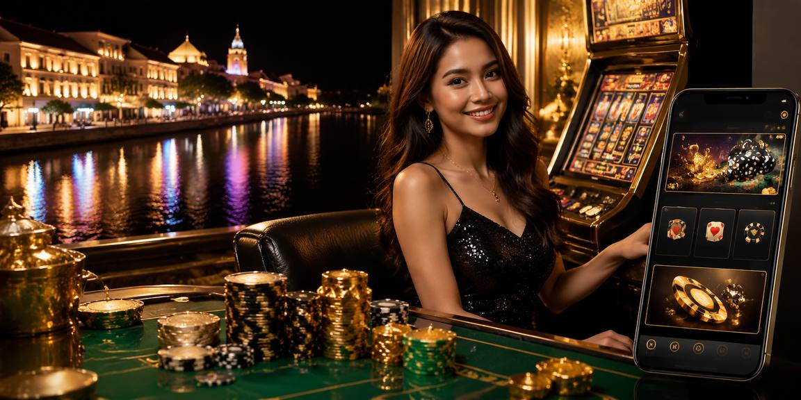 betpanda Sportsbook betpanda untuk pilihan sukan harian