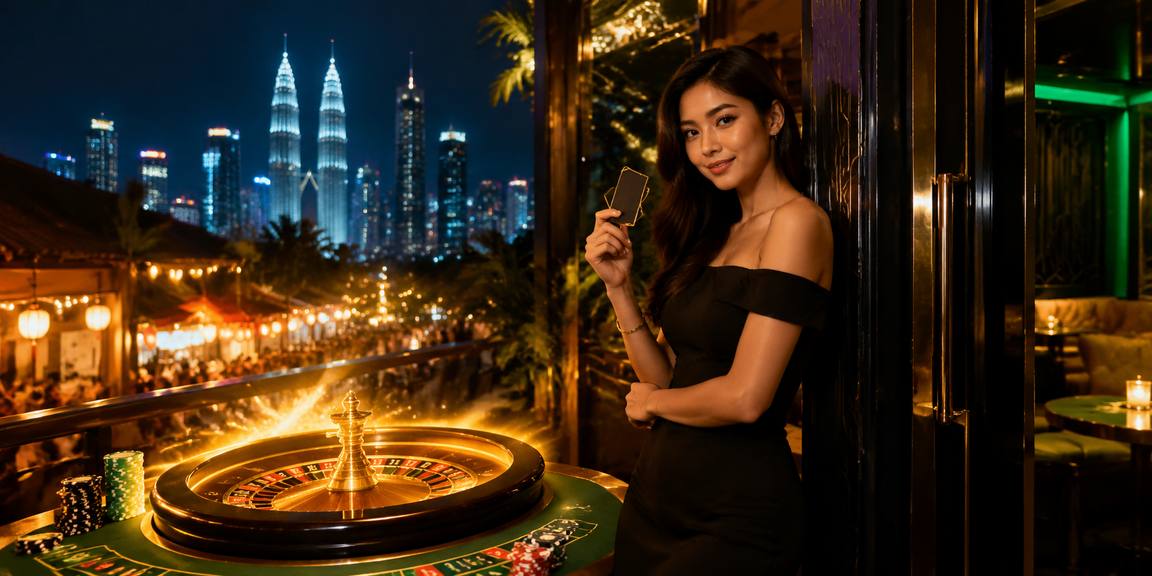 betpanda Pasaran sukan yang kami susun untuk anda