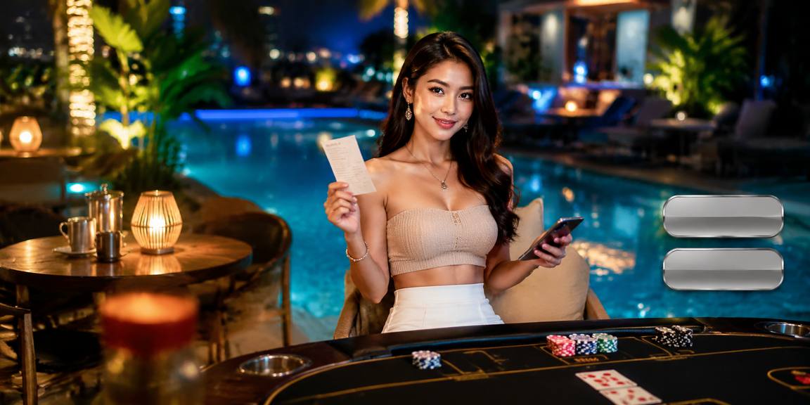betpanda Wild West Gold